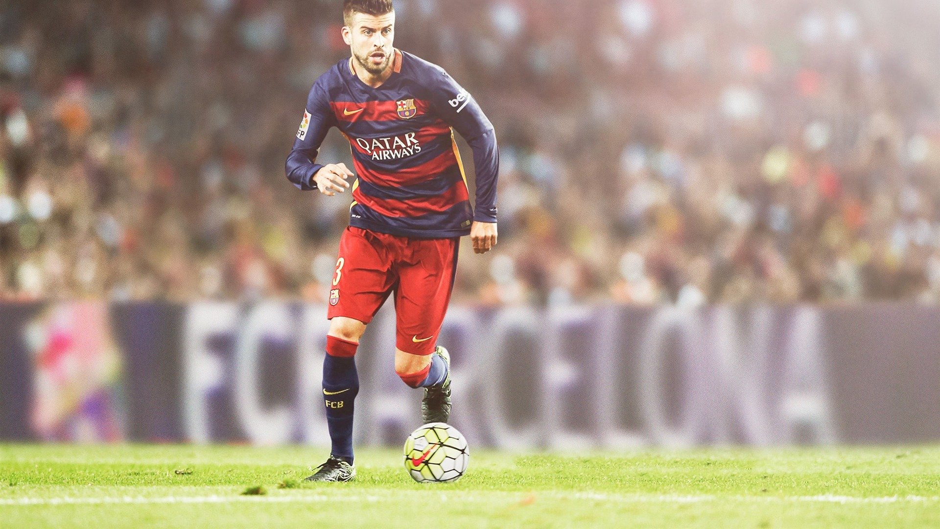 国际米兰双前锋战术再次奏效，米兰大前锋