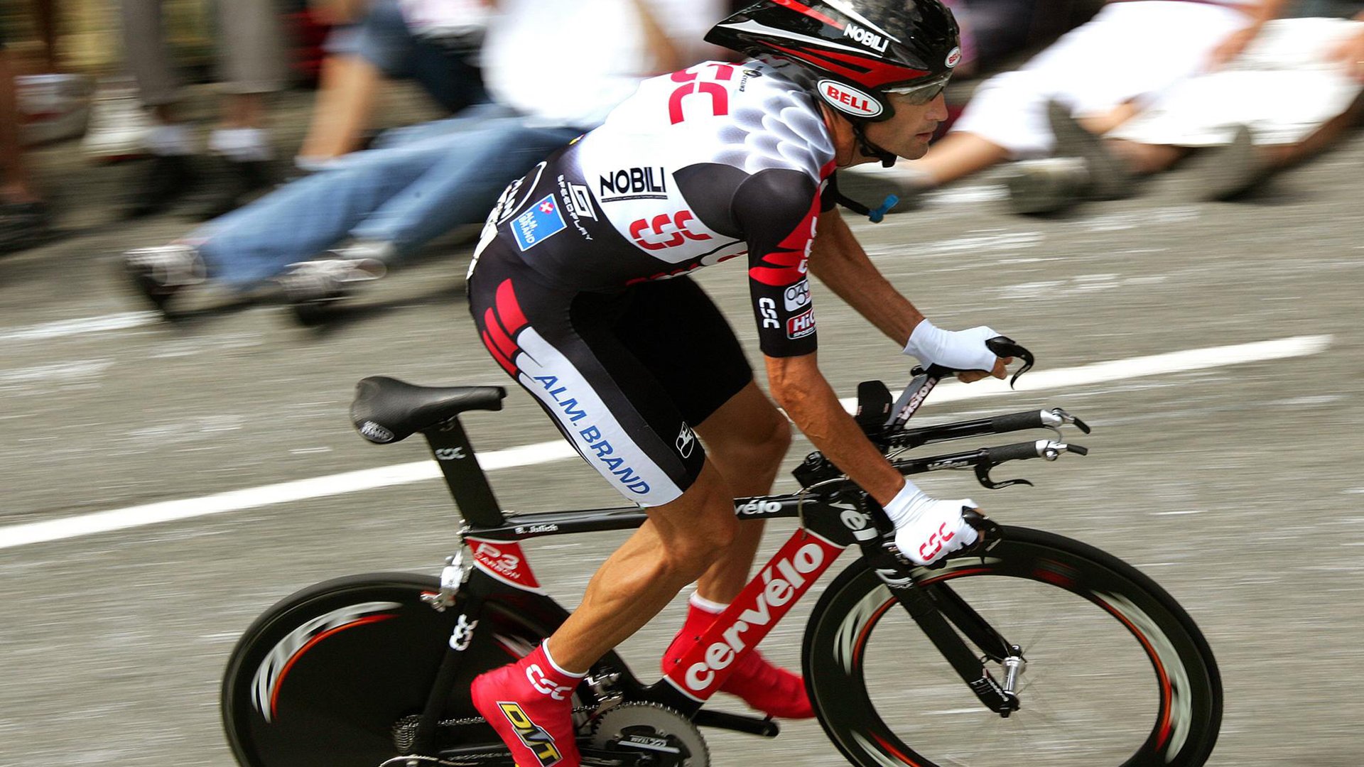 外援引入标准缺乏统一规范,外援制度