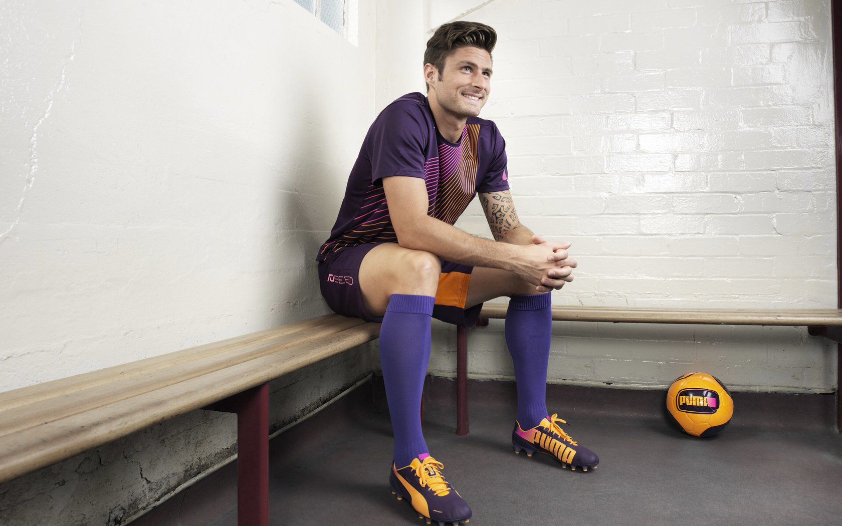 开云体育下载-自由式滑雪训练技术不断创新，自由式滑雪简单介绍